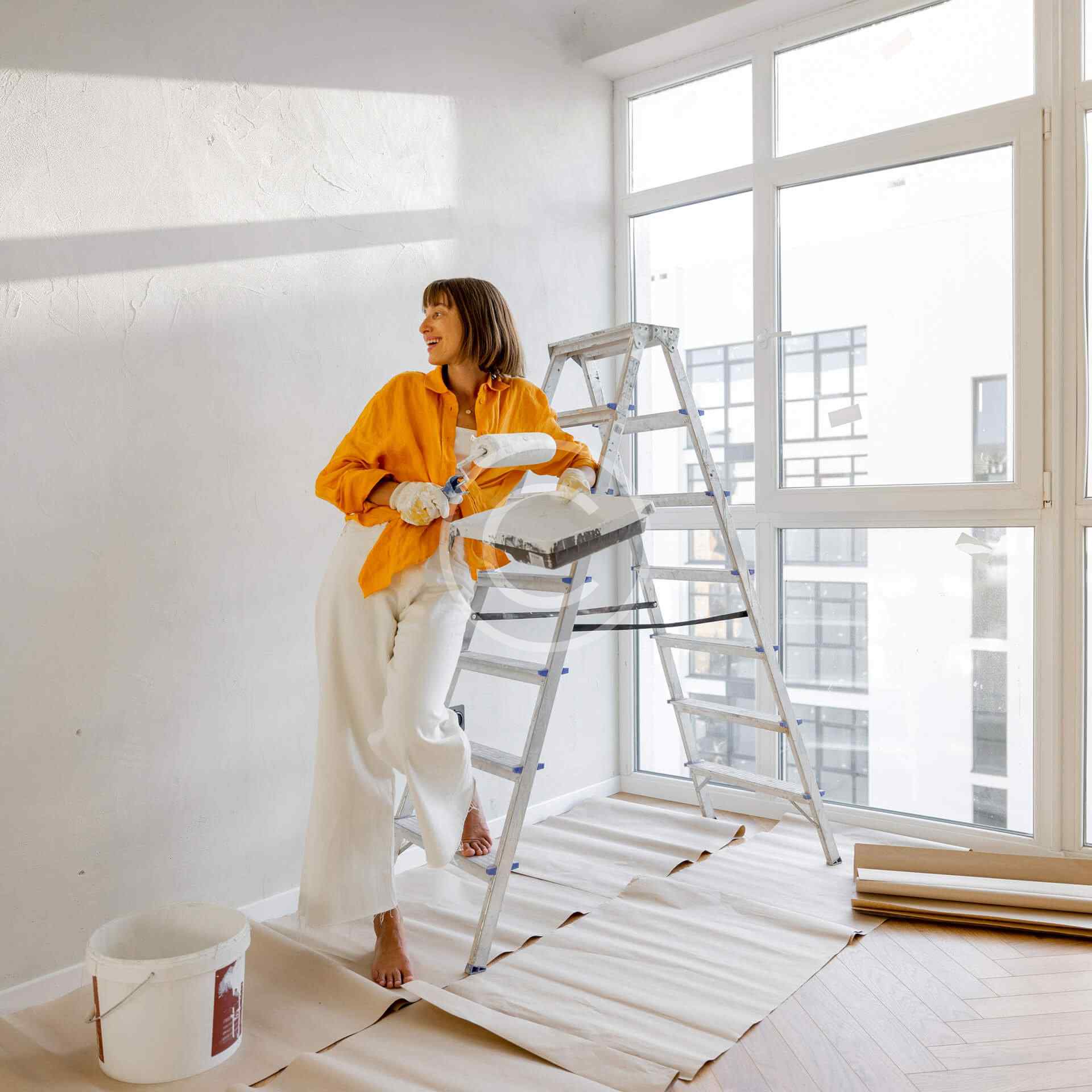 Studentski Dom – Užice