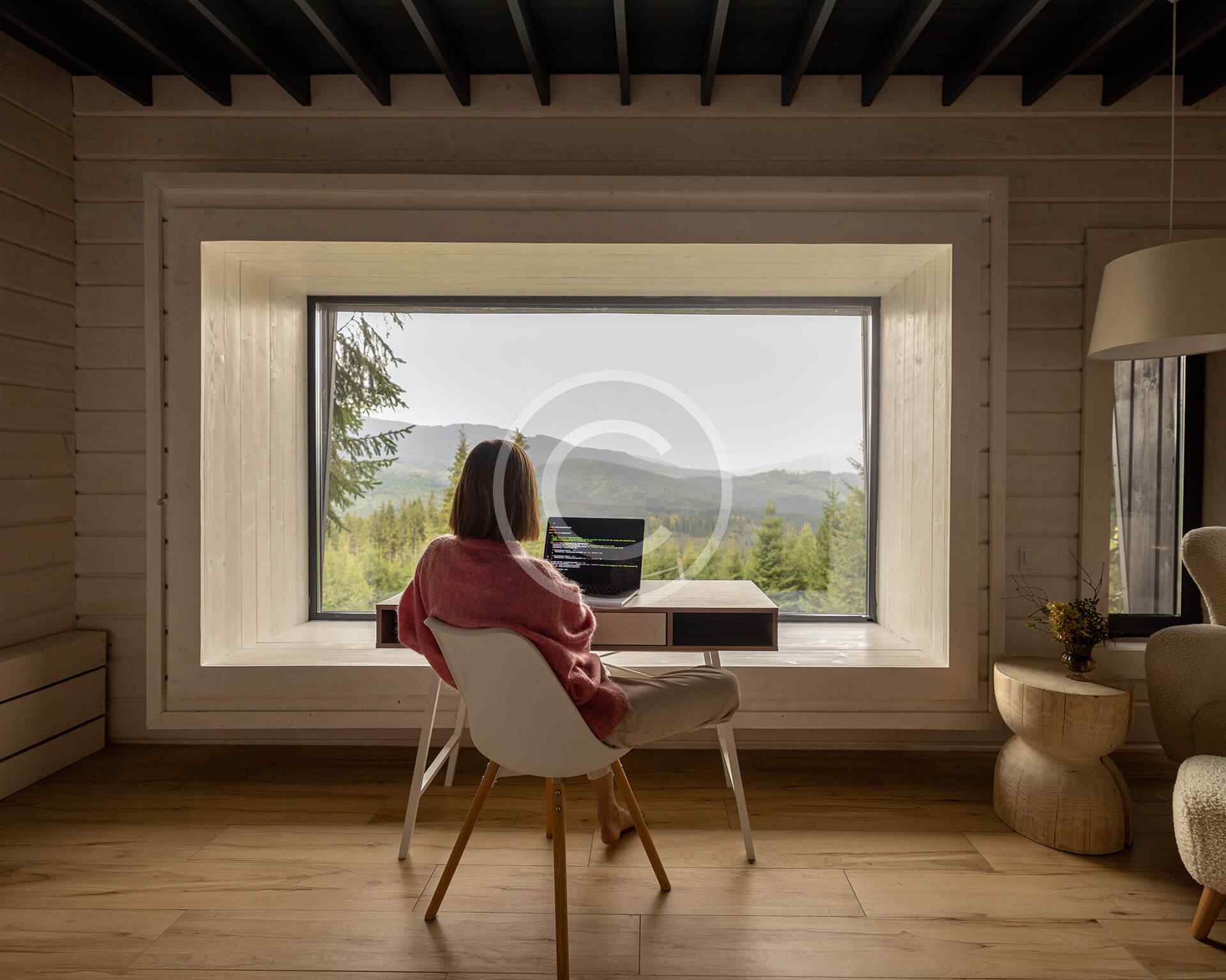 Studentski Dom – Čačak